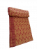 BEDSHEET JACQUARD LIGHT WEIGHT 60X90
